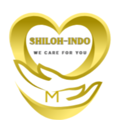 Shiloh Indo Logo